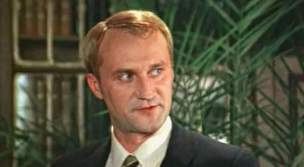 Фото: "Тайна "Черных дроздов"