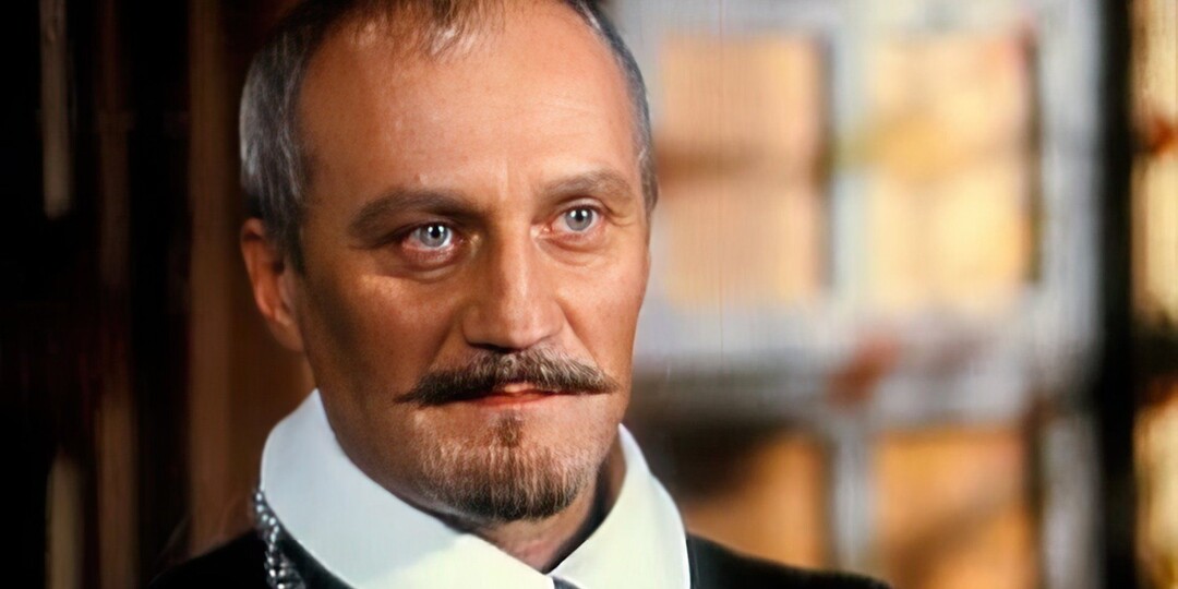 «Был ленивым раздолбаем, слухи о романе с Муравьевой и четвертый брак с актрисой, которая моложе на 27 лет»: поздняя слава Юрия Беляева