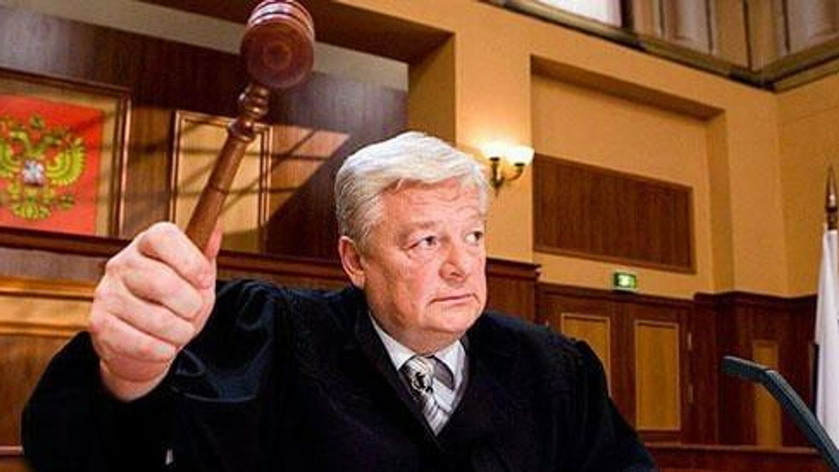 Верховный суд закрепил их право блокировать выдачу средств при малейших подозрениях