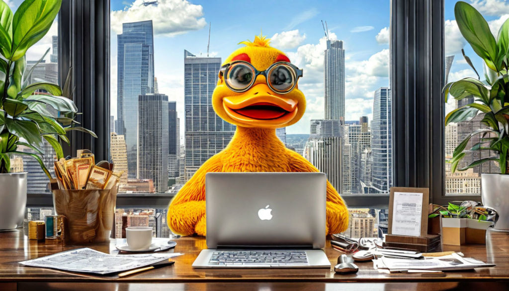    Типичные ошибки Avito и как их избежать Суетолог