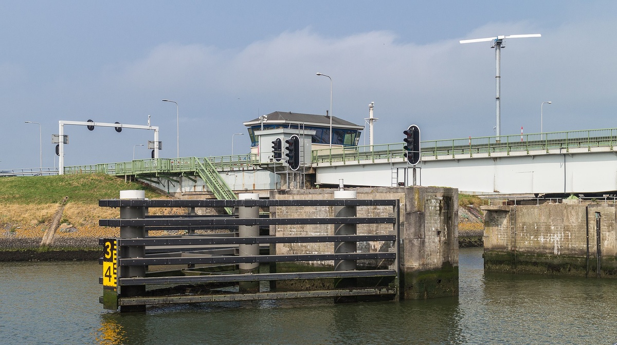 Изображение с сайта Wikimedia Commons