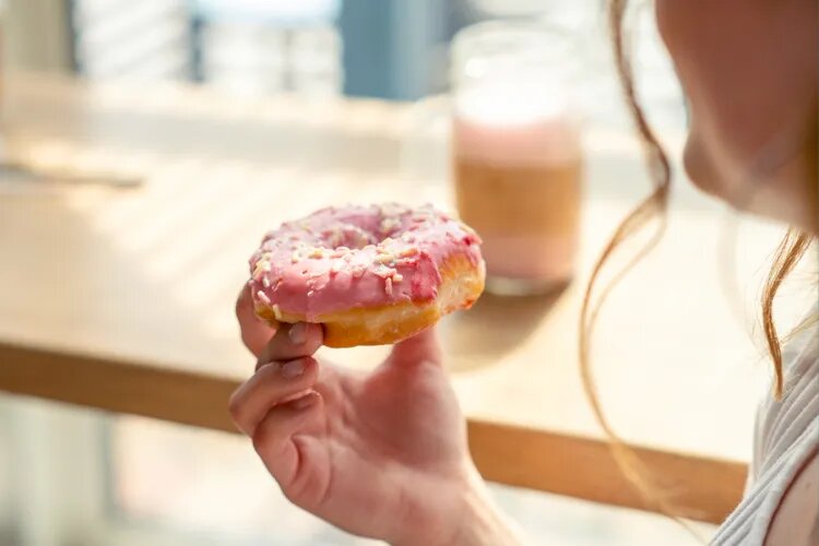    EyeEm Mobile GmbH / Getty Images