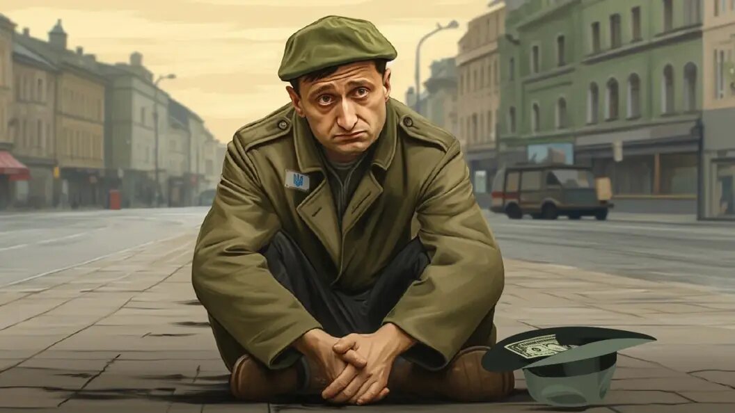    Коллаж Царьграда