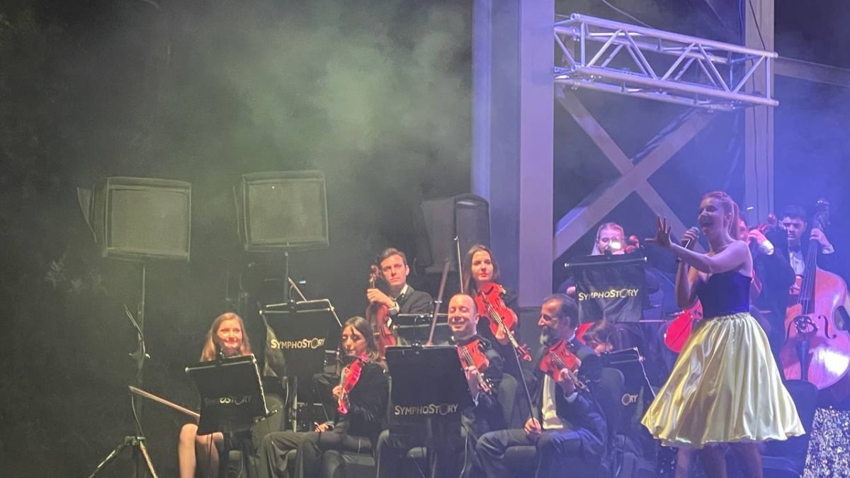 ООО «СДК»📷
