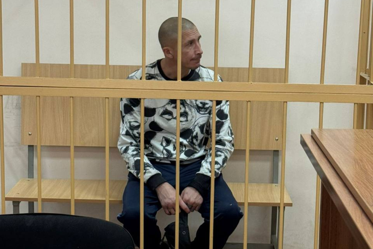    Фото: Прокуратура Свердловской области