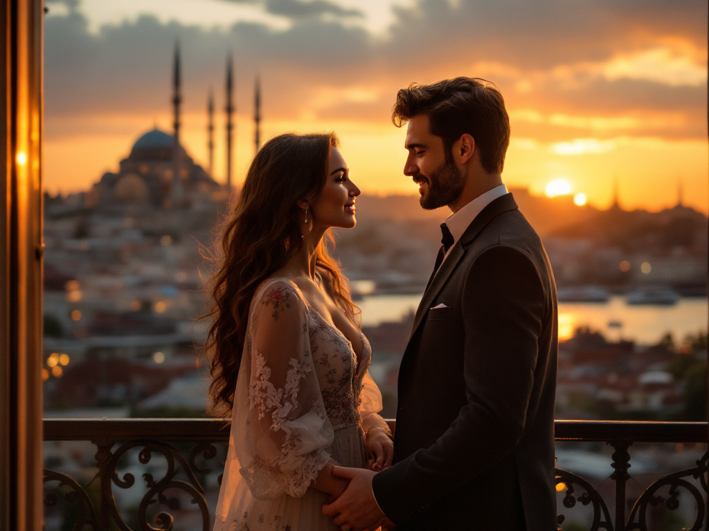 Фото: нейросеть