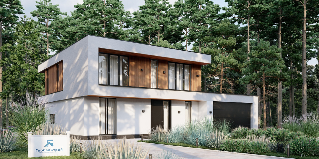 Проект «Венто»