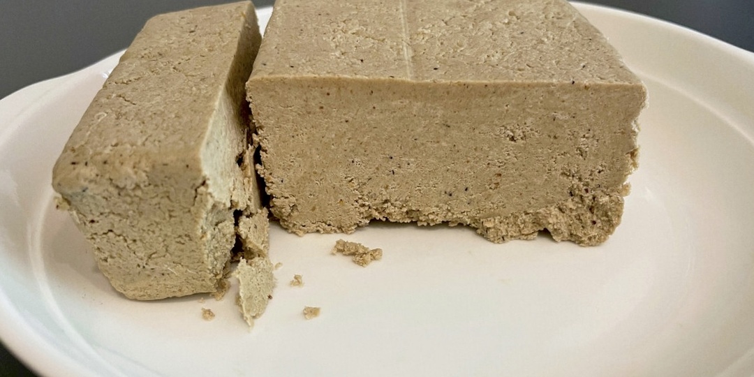 Попрощалась с диабетом за неделю: 5 продуктов в рационе после 60 лет, которые снижают сахар в крови