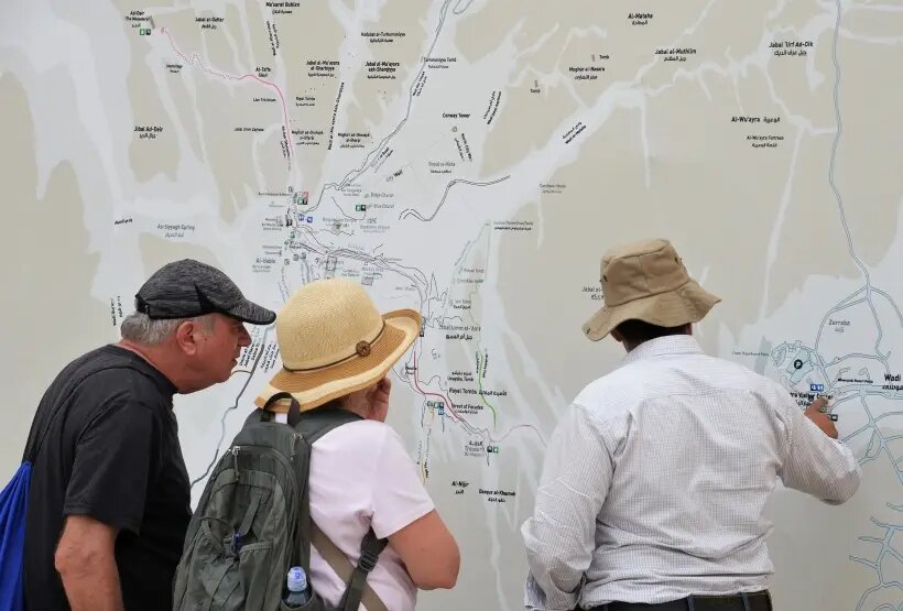     © РИА Новости. Александр Мельников