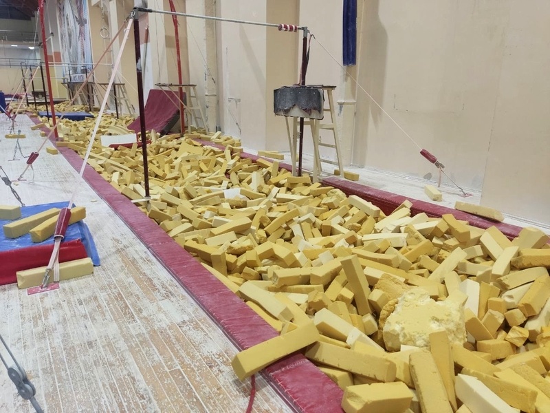    Фото: пресс-служба СУ СКР по Пензенской области