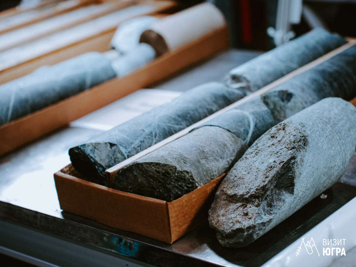 Фото: Туркомпания «Югра360°» |Туры и экскурсии по Югре