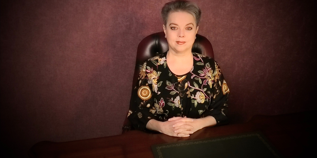 Слова, которые лучше не обращать к близким