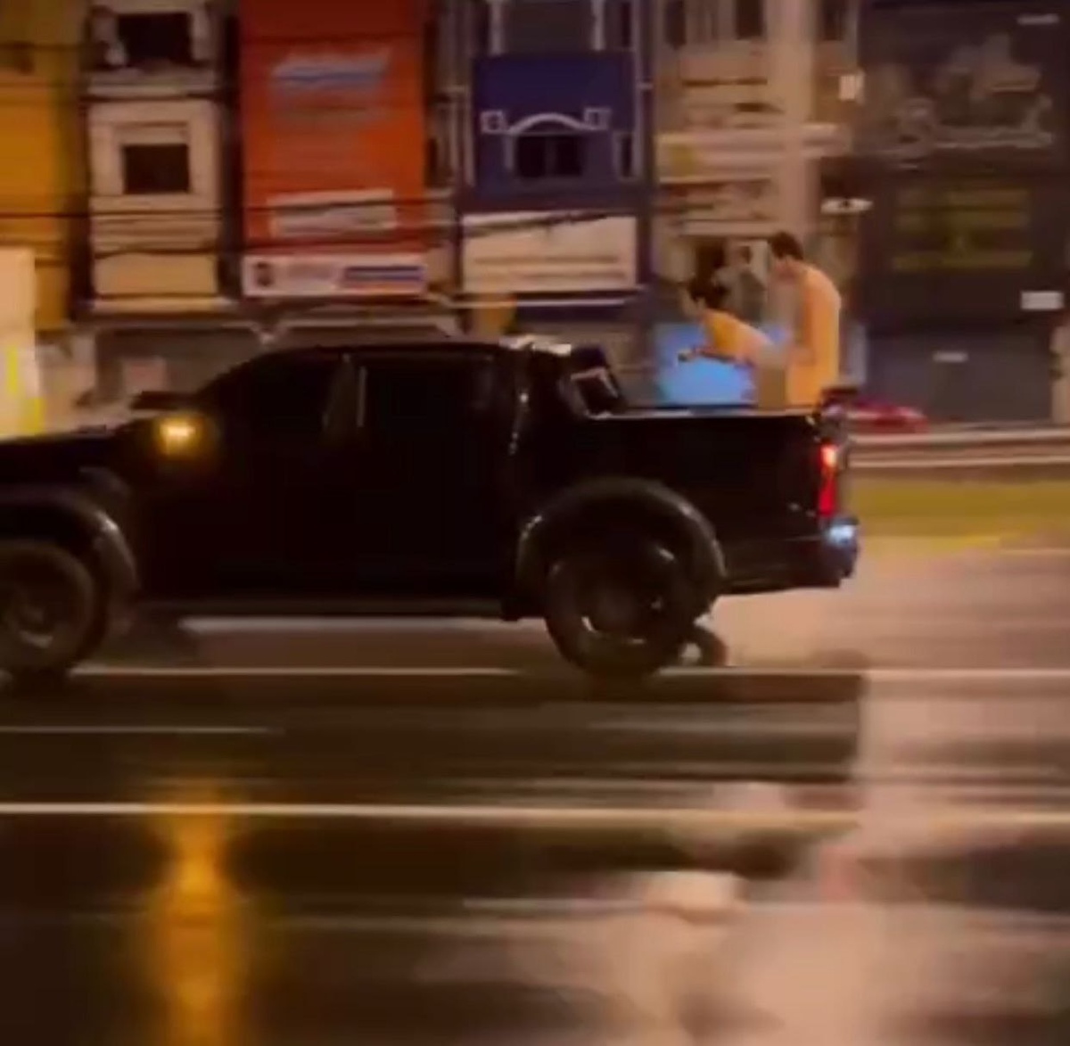 Фото с места событий