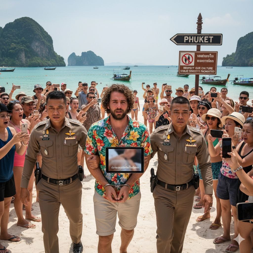 изображение сгенерировано с помощью ИИ