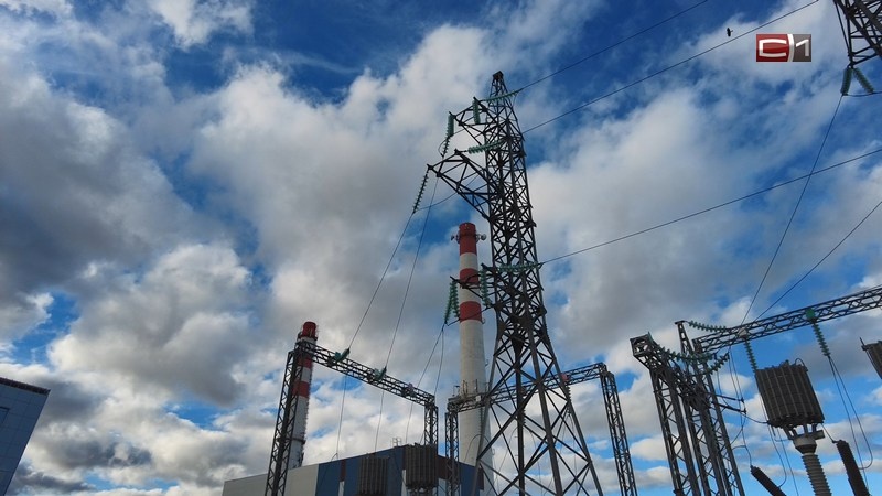    Дело Боброва: как работают сургутские компании, входящие в «Корпорацию СТС»