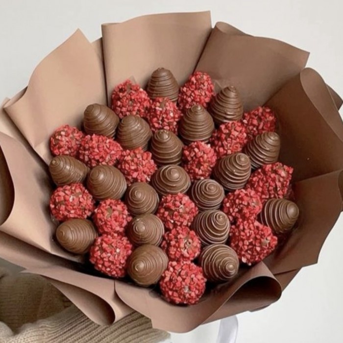 фото из интернета