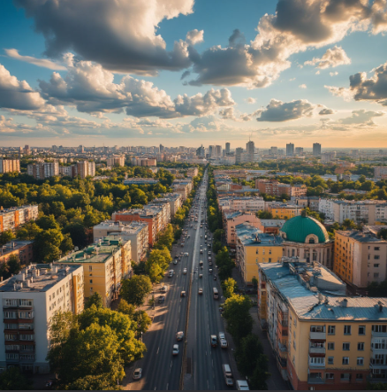 картинка сгенерирована ИИ