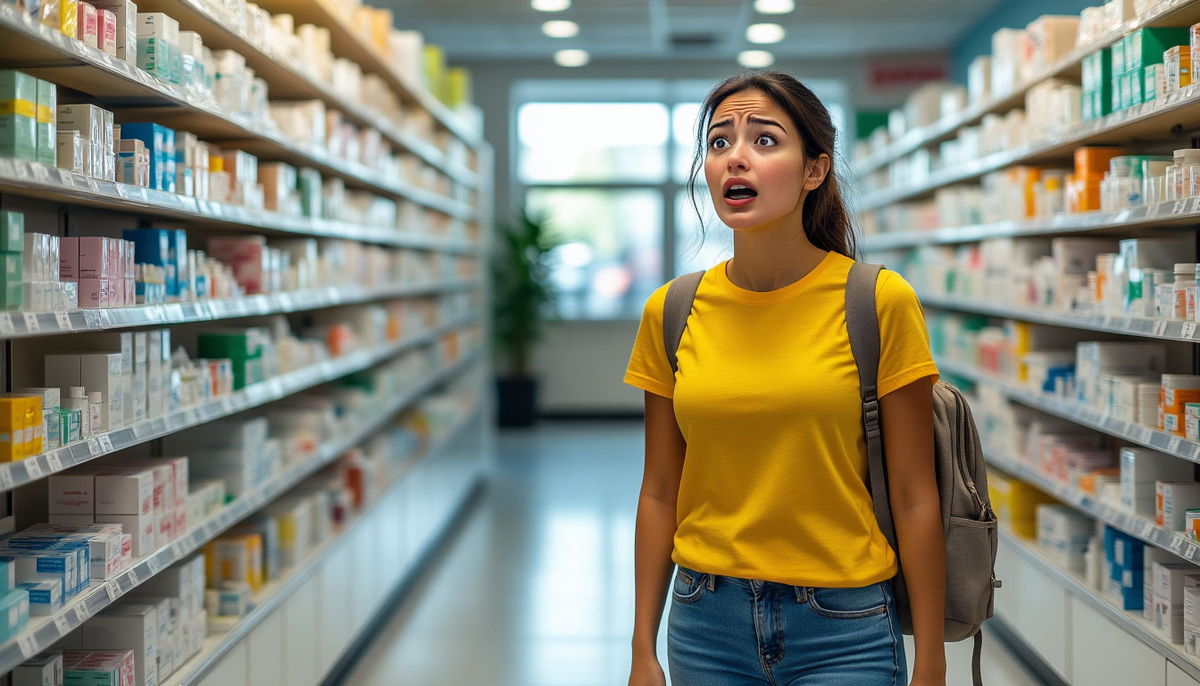 Е-мае, где взять бабки?.. (автор изображения - Yandex GPT)