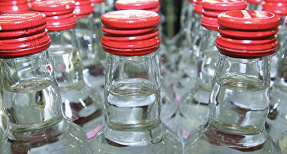    РИА «Новости»