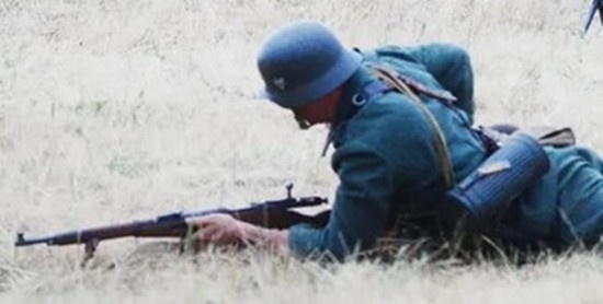 Скачано с https://hackerlab.pro