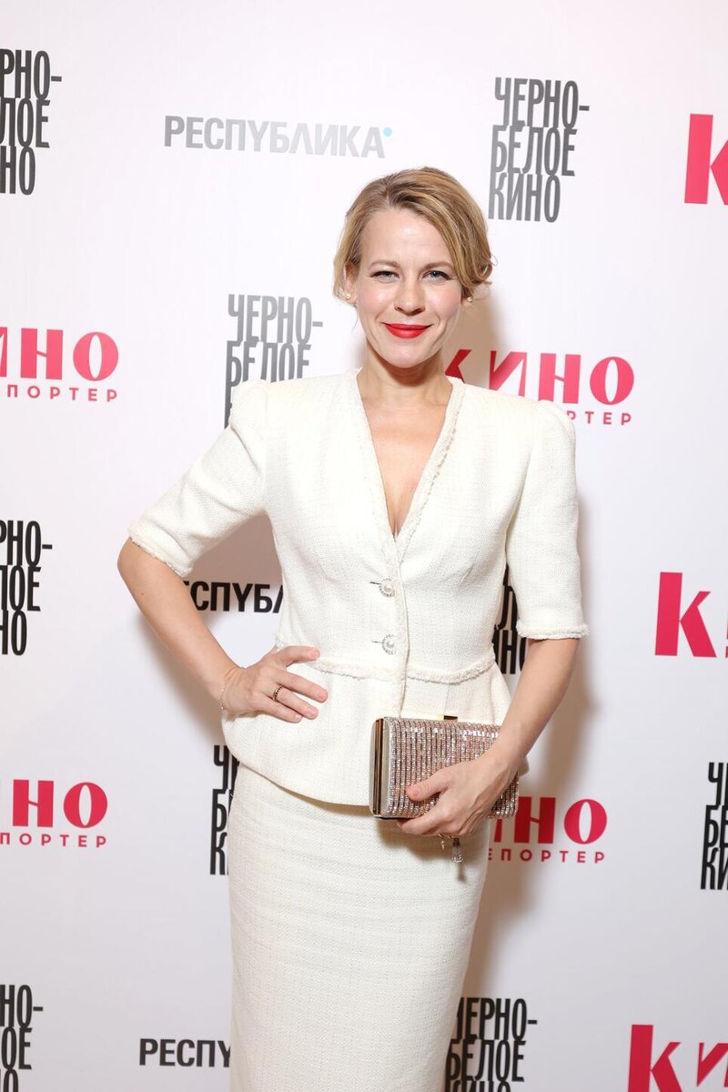    Александра Ребенок Геннадий Авраменко/Пресс-служба