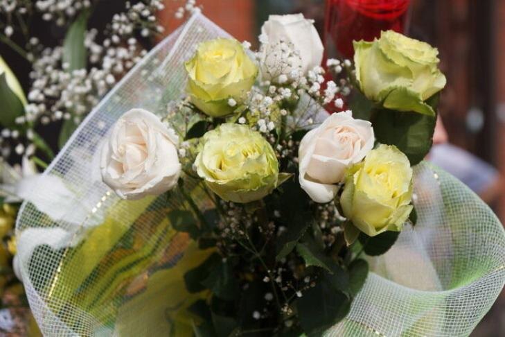    Фото из архива VN.ru