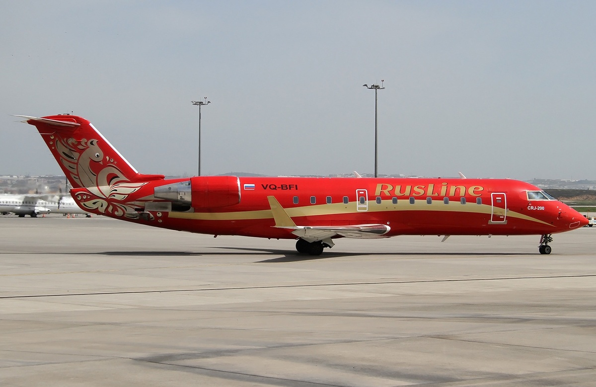 ГАВС Центральная Авиакасса