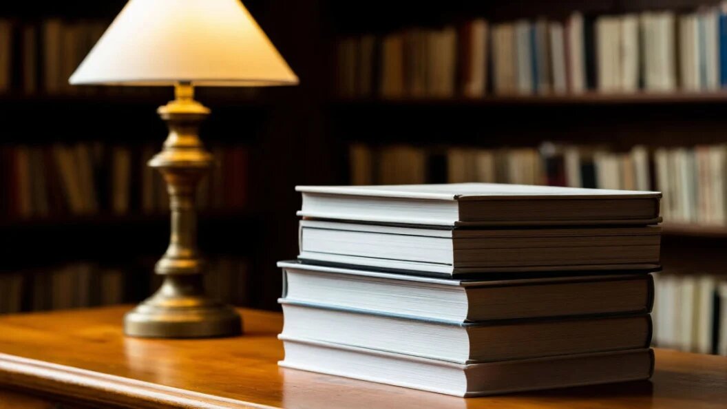    Фото: сгенерировано ИИ