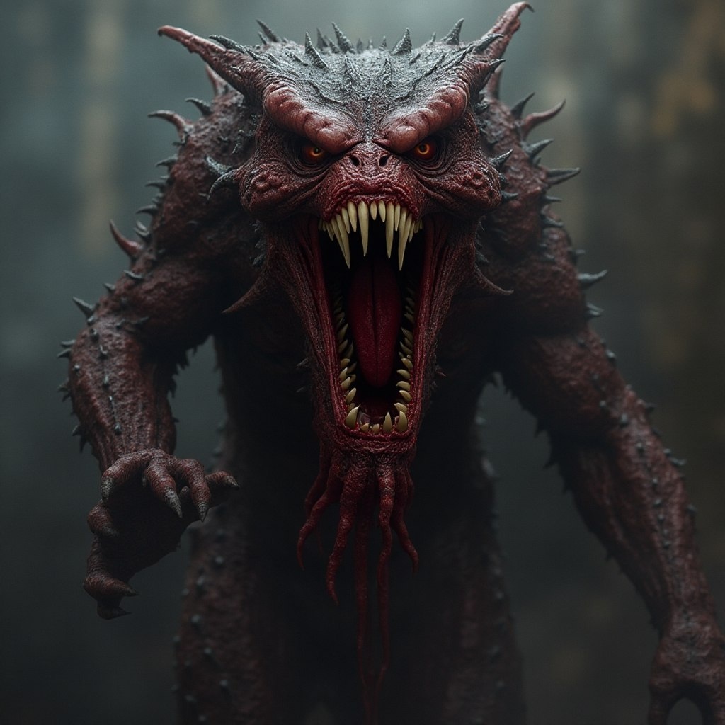 Картинка сгенерирована нейросетью 