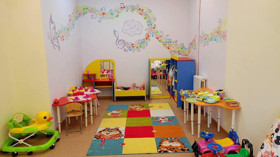 Фото: пресс-служба главы и правительства Удмуртии