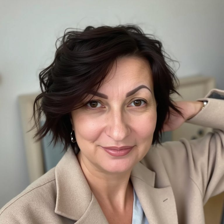    Молчание — мощное оружие: как защититься от провокаций и сохранить своё достоинство annaUmnovaPro