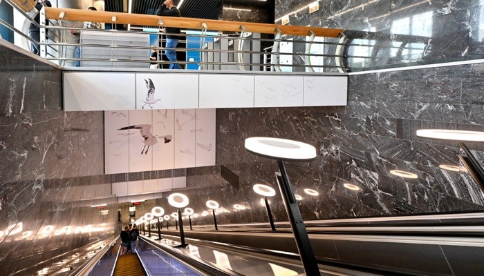    Фото: stroi.mos.ru