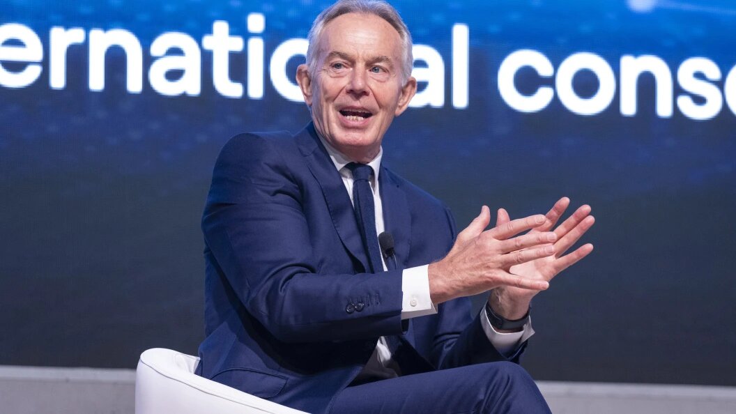    Фото: Alessandro Cimma/Keystone Press Agency/Globallookpress