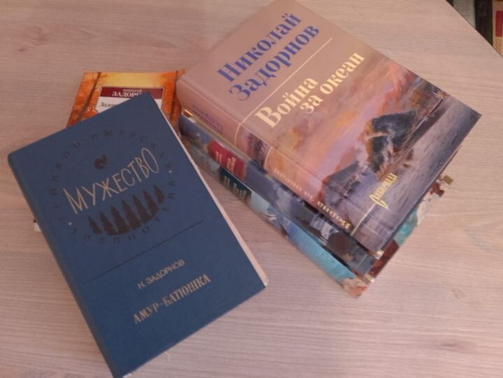    Фото:предоставлены сотрудниками редакции