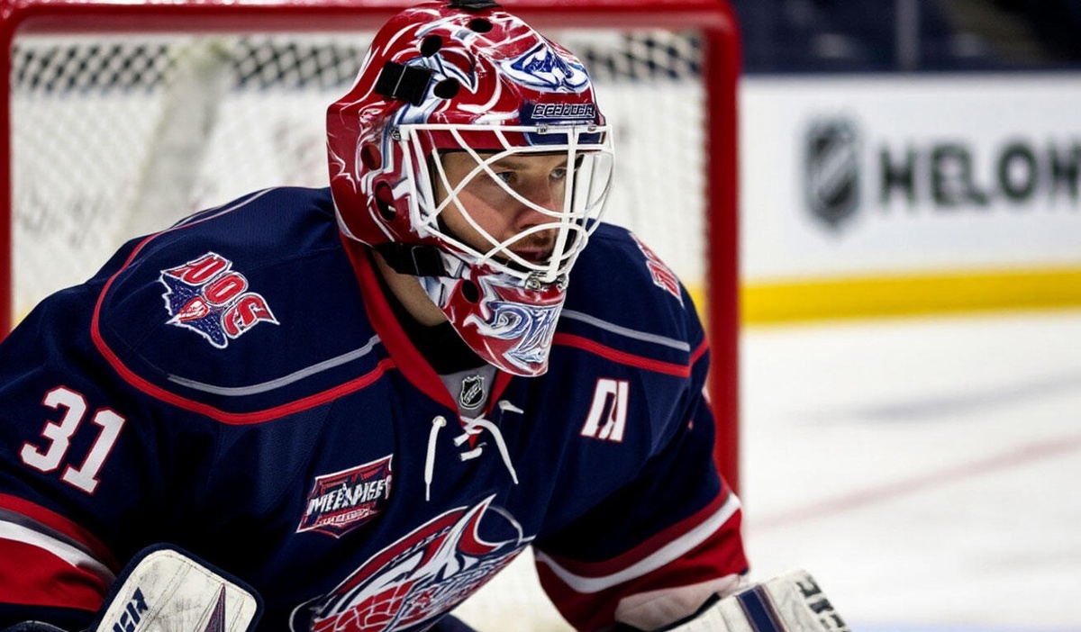    Фото: сгенерировано ИИ