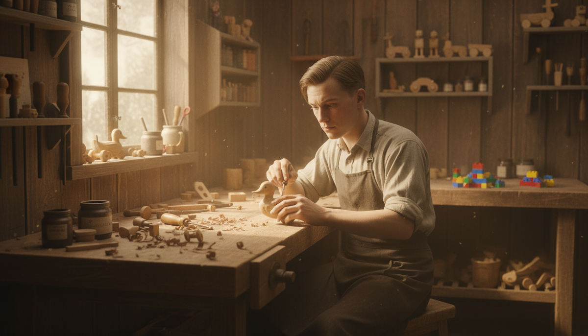 изображение автора