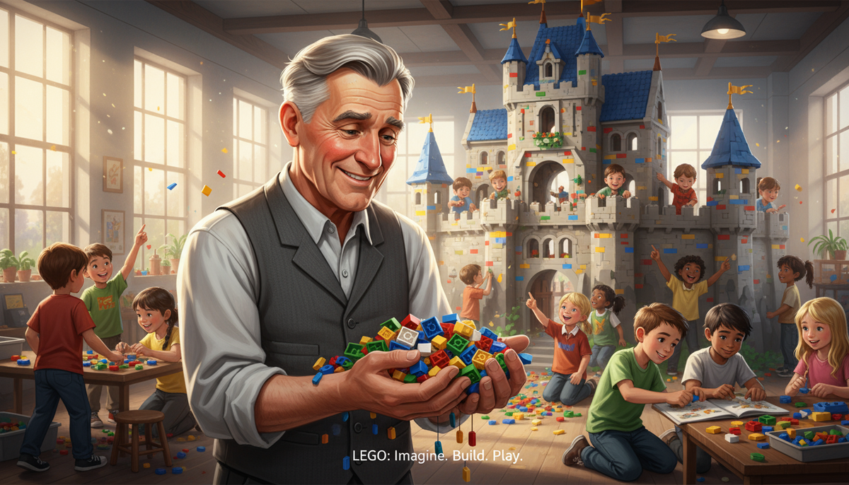 изображение автора