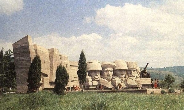 Исочник: vk.com