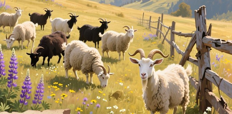    Фото: Медведева Анна, AgroXXI.ru