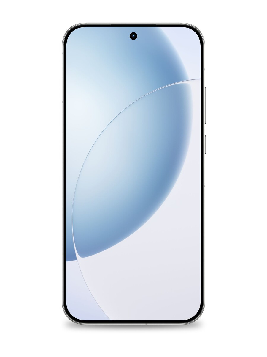    Realme GT8 Pro official renderings