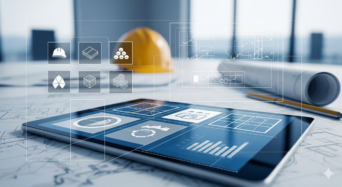 ТЕХНИЧЕСКОЕ ЗАДАНИЕ ДЛЯ ГЕНПОДРЯДЧИКА