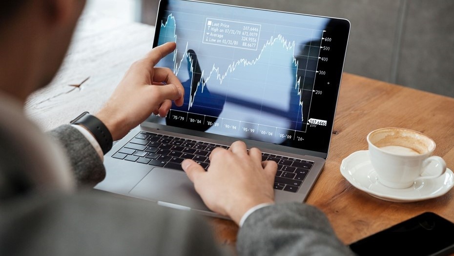    Автор фото: drobotdean на Freepik