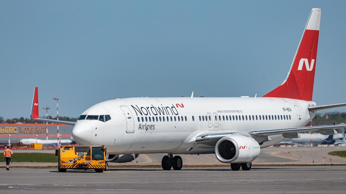    Фото: Edgar Breshchanov/globallookpress.com