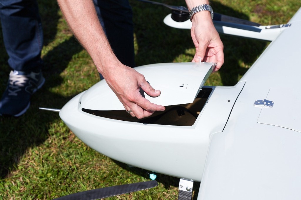    Фото © Сергей Булкин / ТАСС