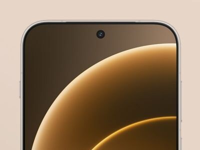    Особенность дизайна OnePlus 15 раскрыта официальным изображением