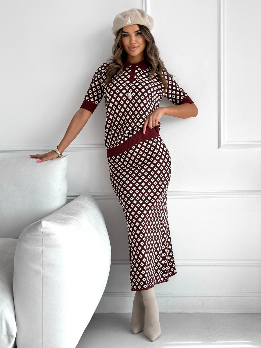 арт. WB 437022042