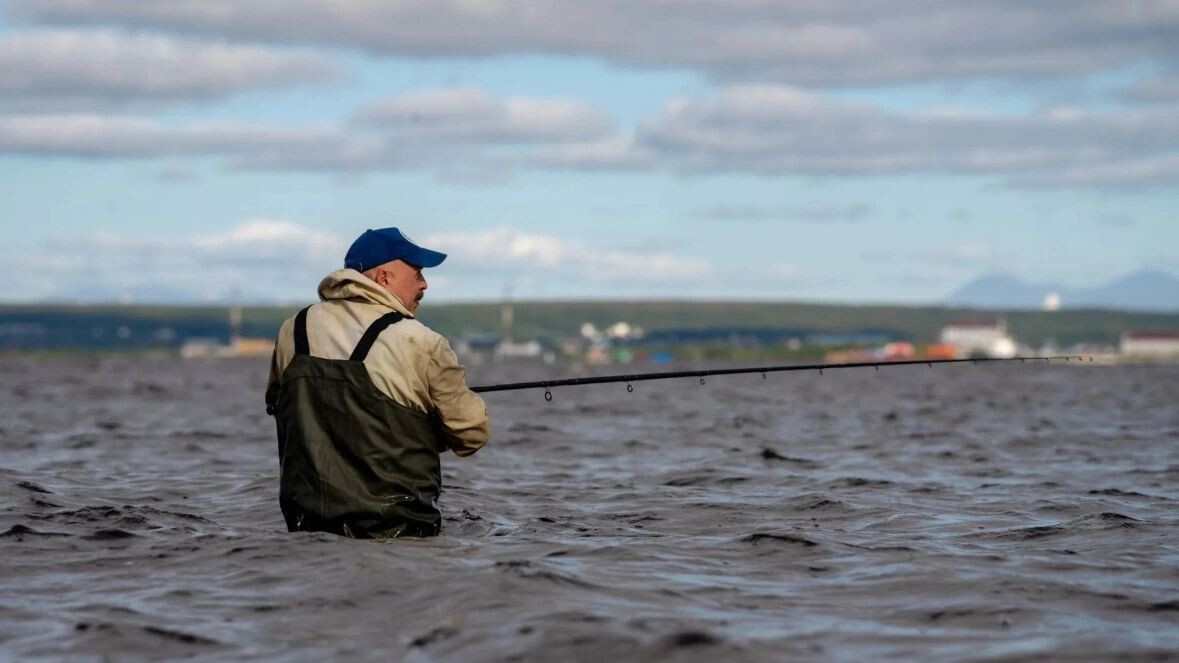    Фото: Сергей Зубков / «Ямал-Медиа»