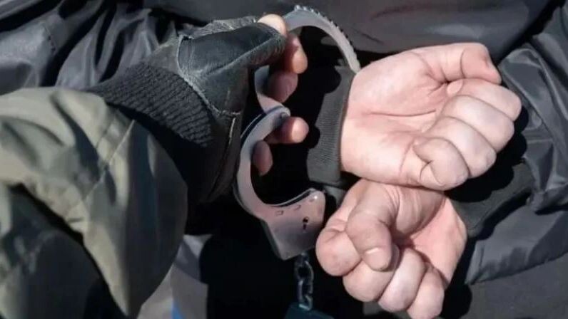    Фото: Evgeniy Medvedev/Shutterstock/Fotodom