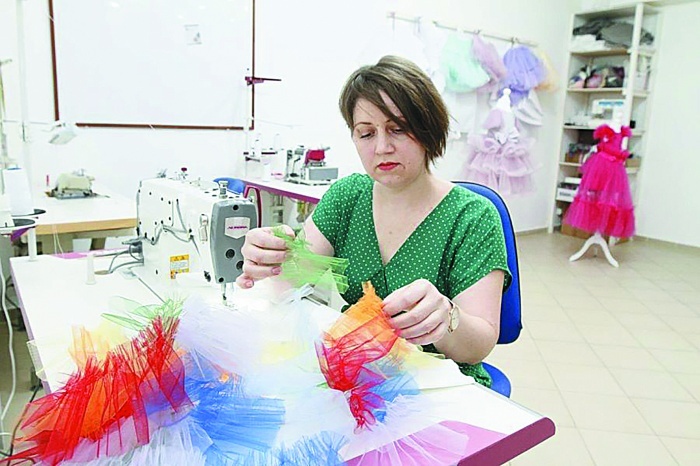    admkrai.krasnodar.ru