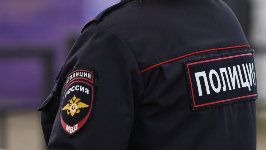    Фото: KazanFirst